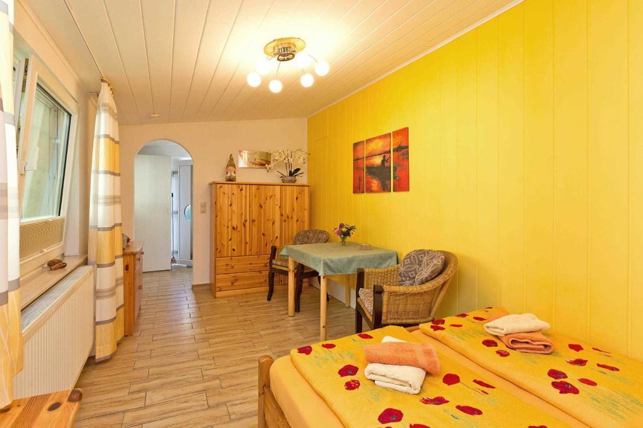 Ferienwohnung Waren See 5671 Rom bilde